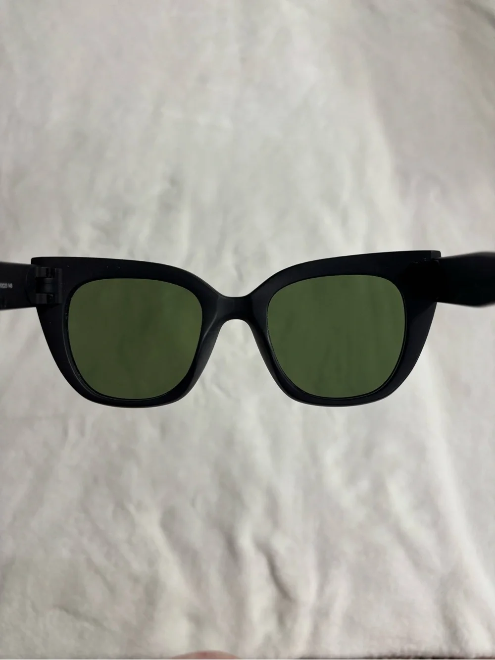 Toms bold cat